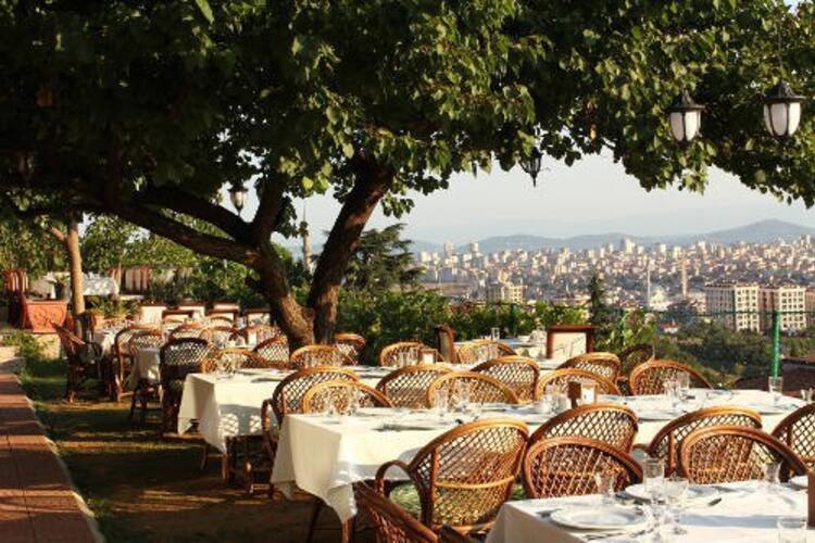 Kutuk Agac Masa Sandalye Ve Dekorasyon Urunleri Ve Modelleri Urun Tasarimi Tasarim Avizeler